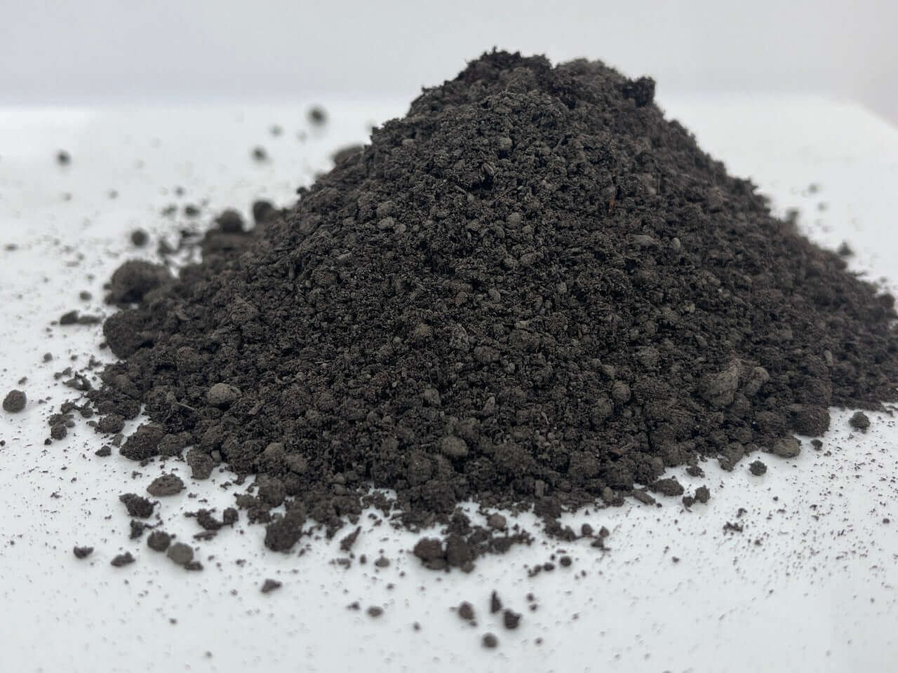 Sustrato Universal EnraizaGreen