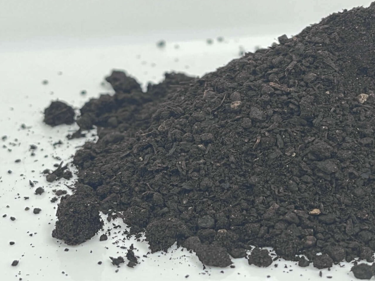 Sustrato Universal EnraizaGreen