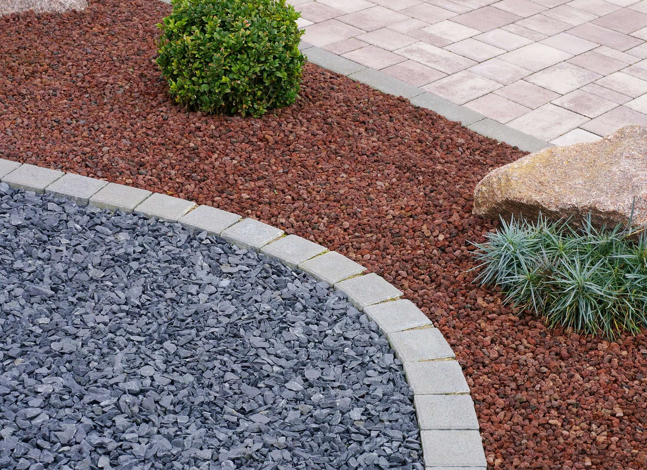 Adoquines Vetonek Vetonek