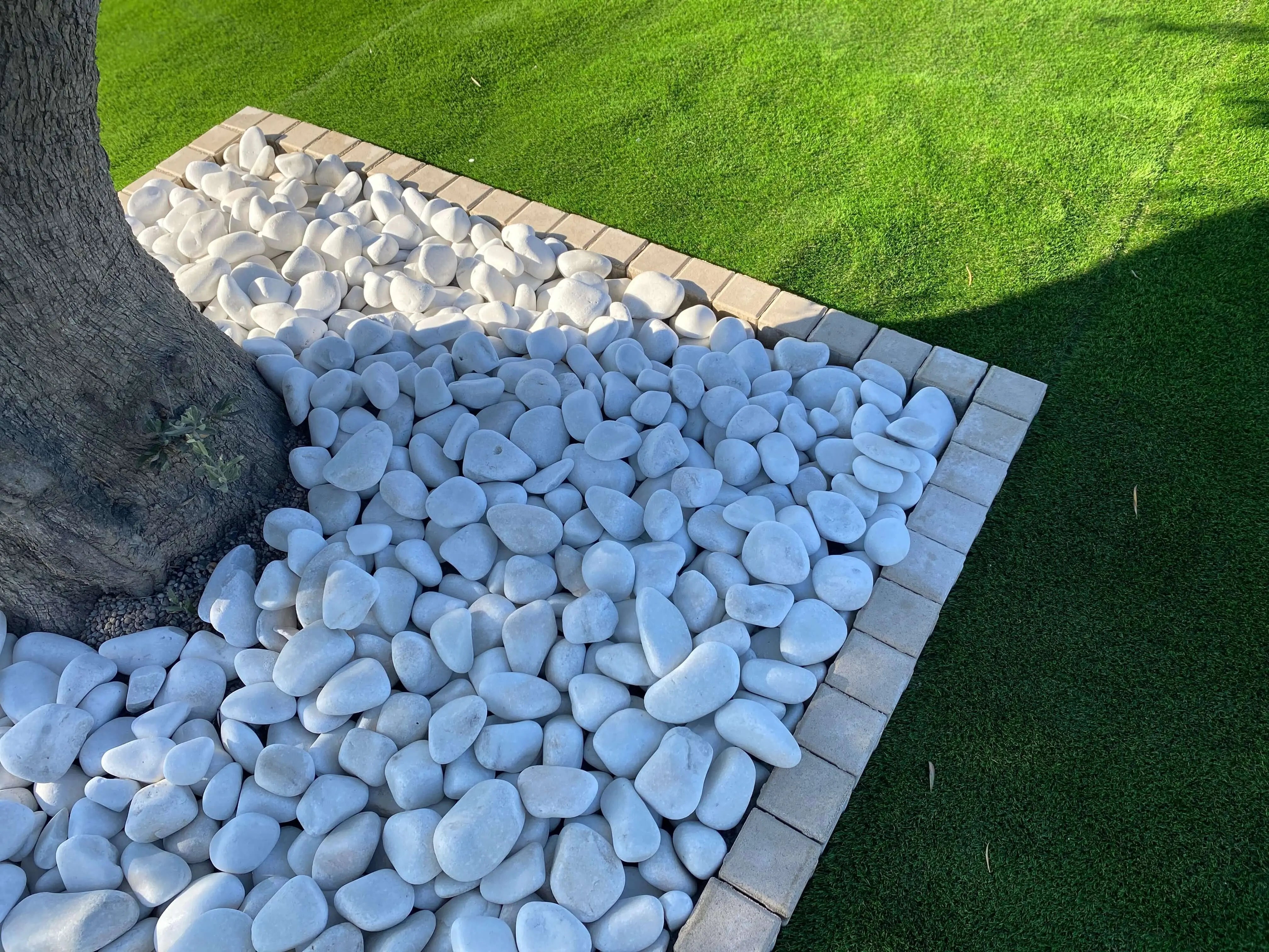 Adoquines Vetonek Vetonek