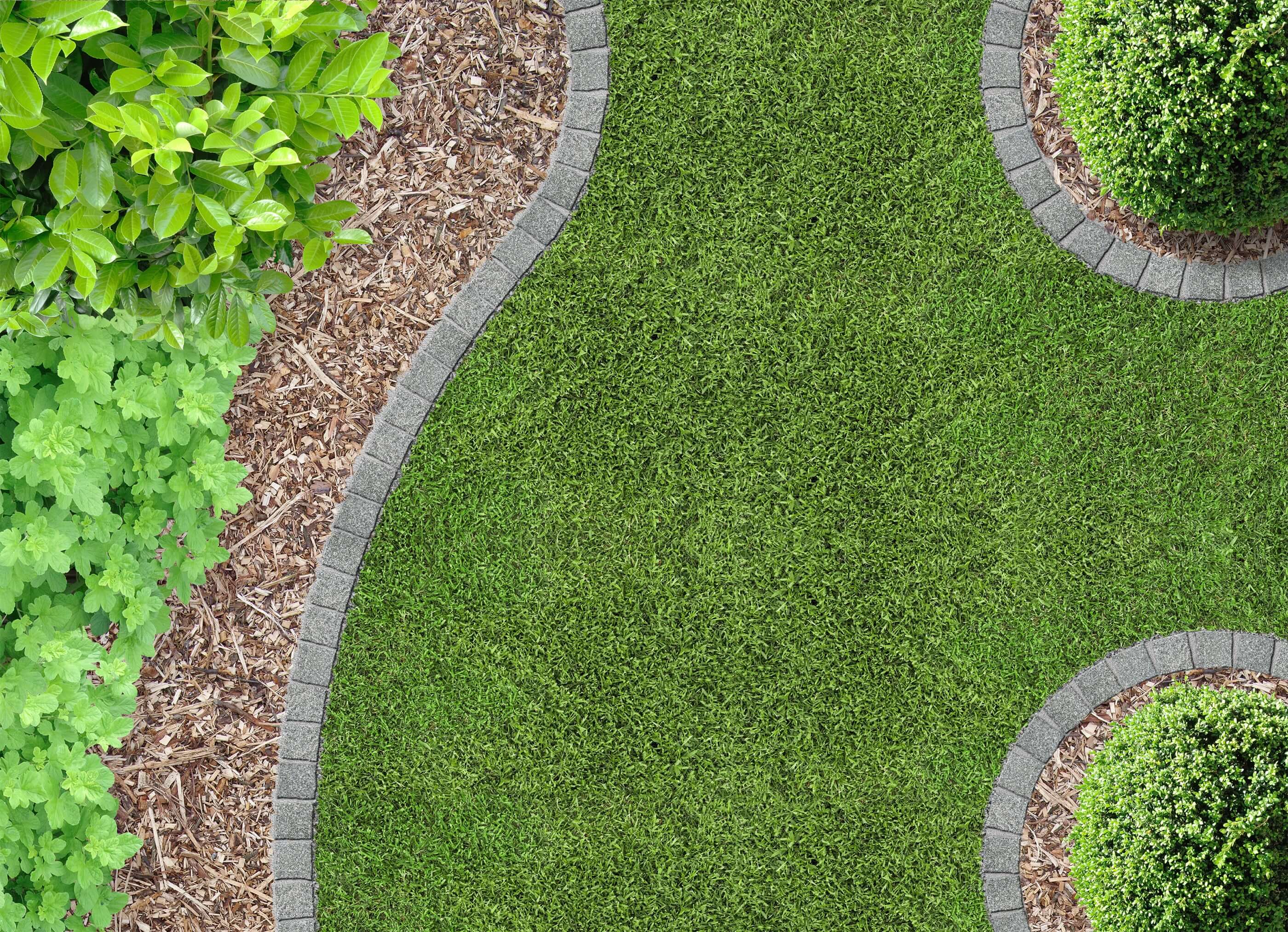 Adoquines Vetonek Vetonek