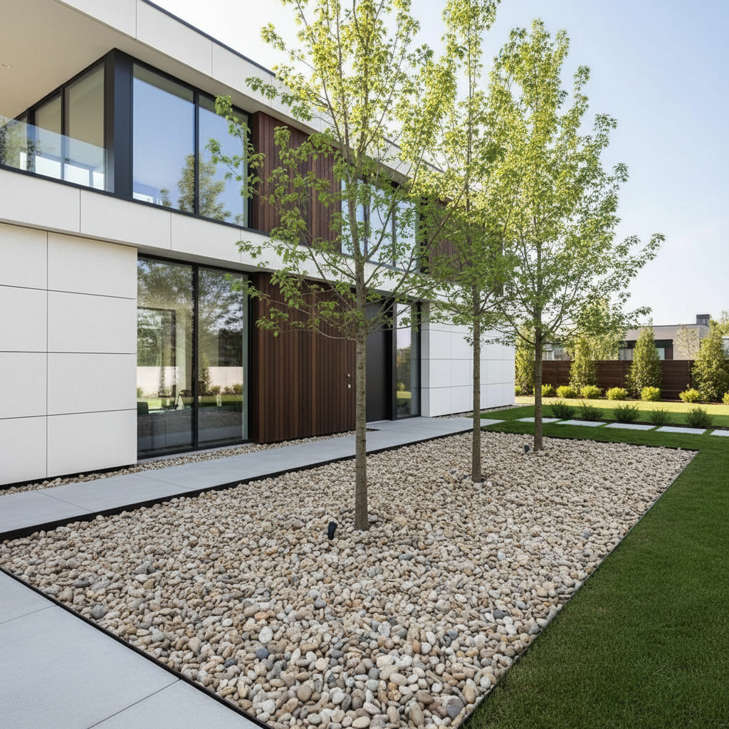 Canto rodado Rio Sagres