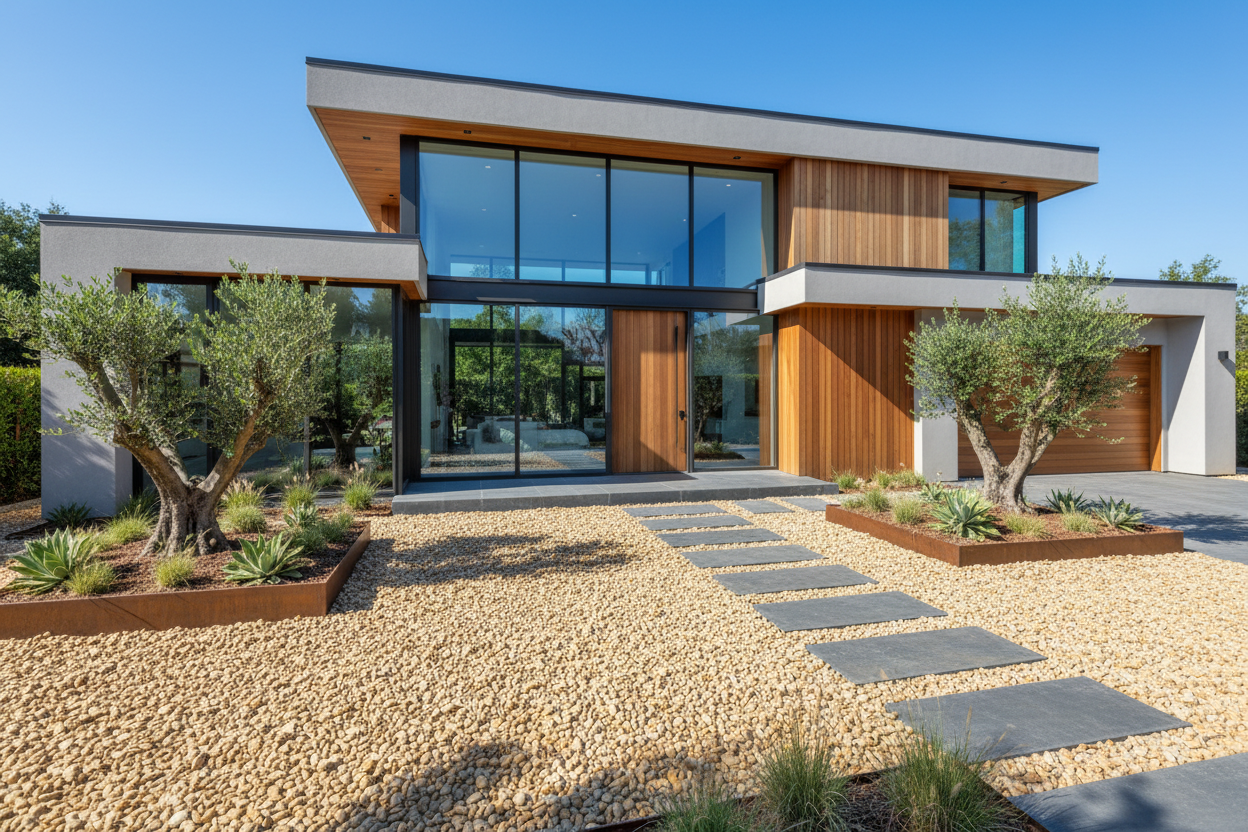 Canto rodado Amarillo Saturno