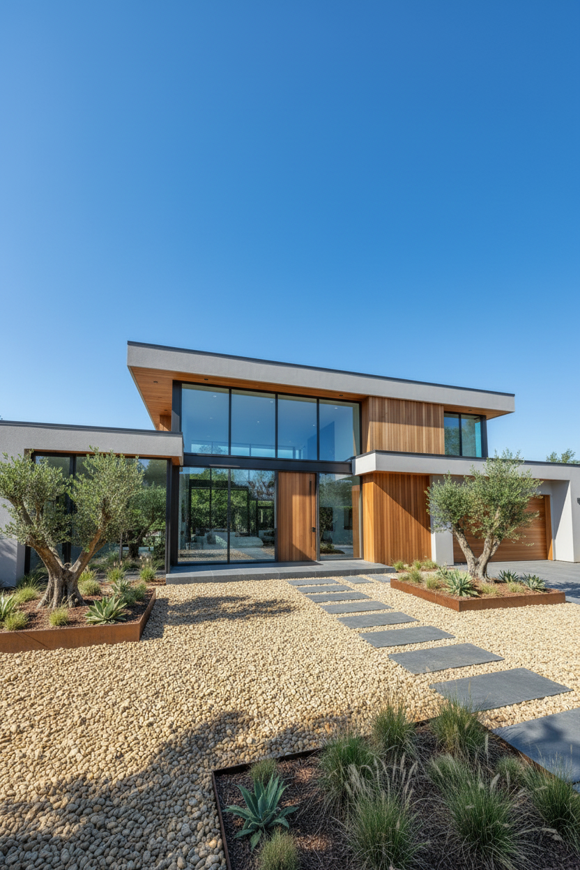 Canto rodado Amarillo Saturno