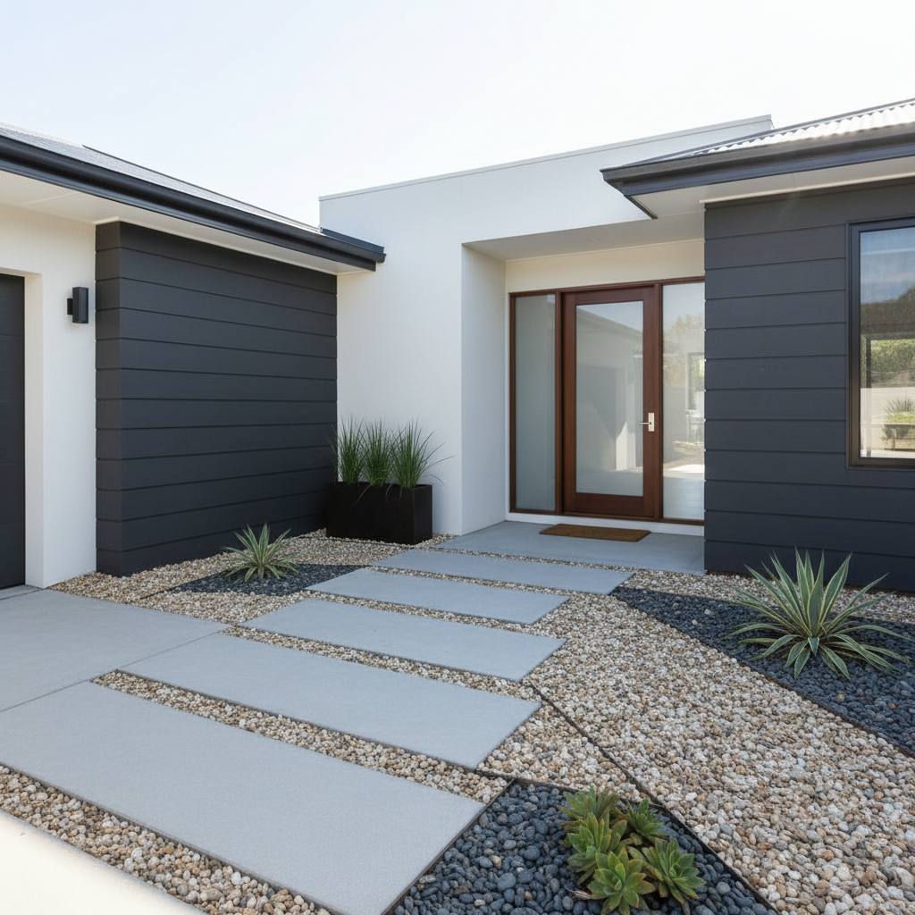 Canto rodado Rio Sagres