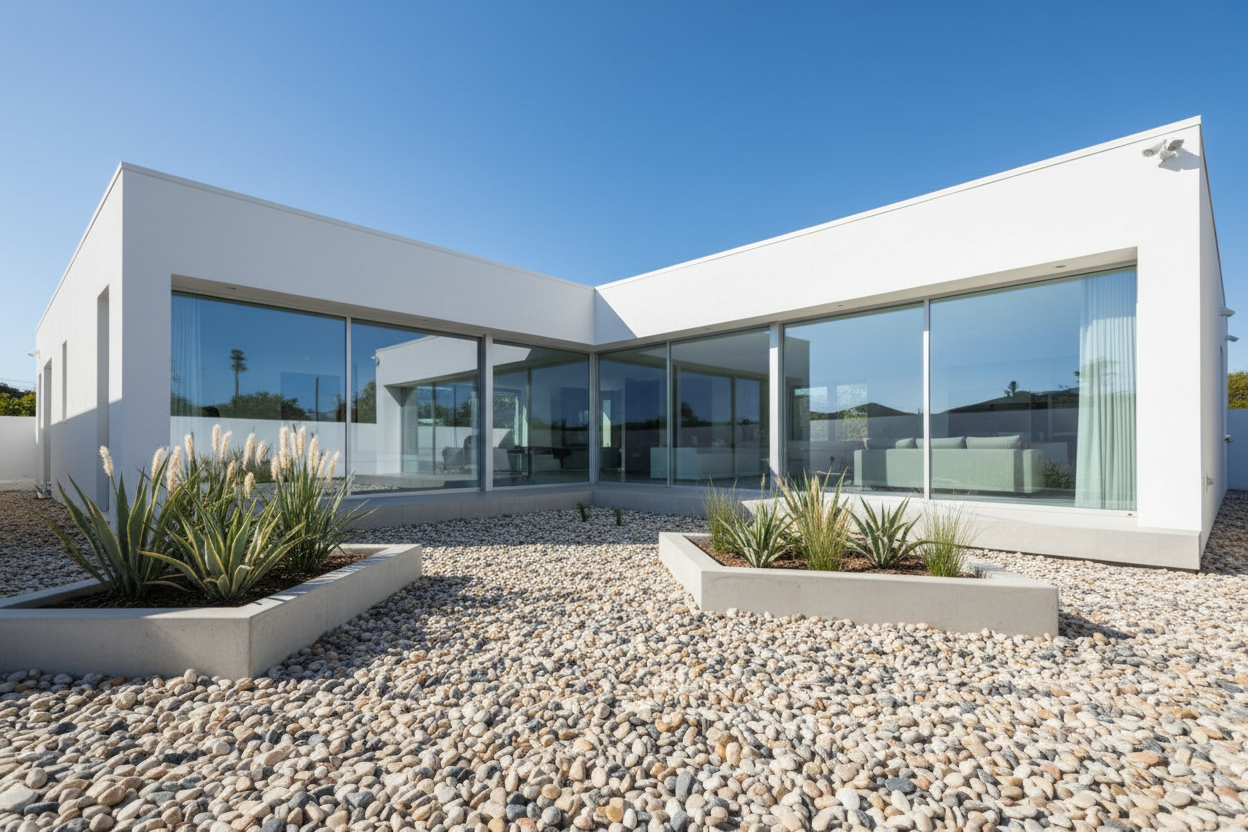 Galet Mixcolor Hawaï