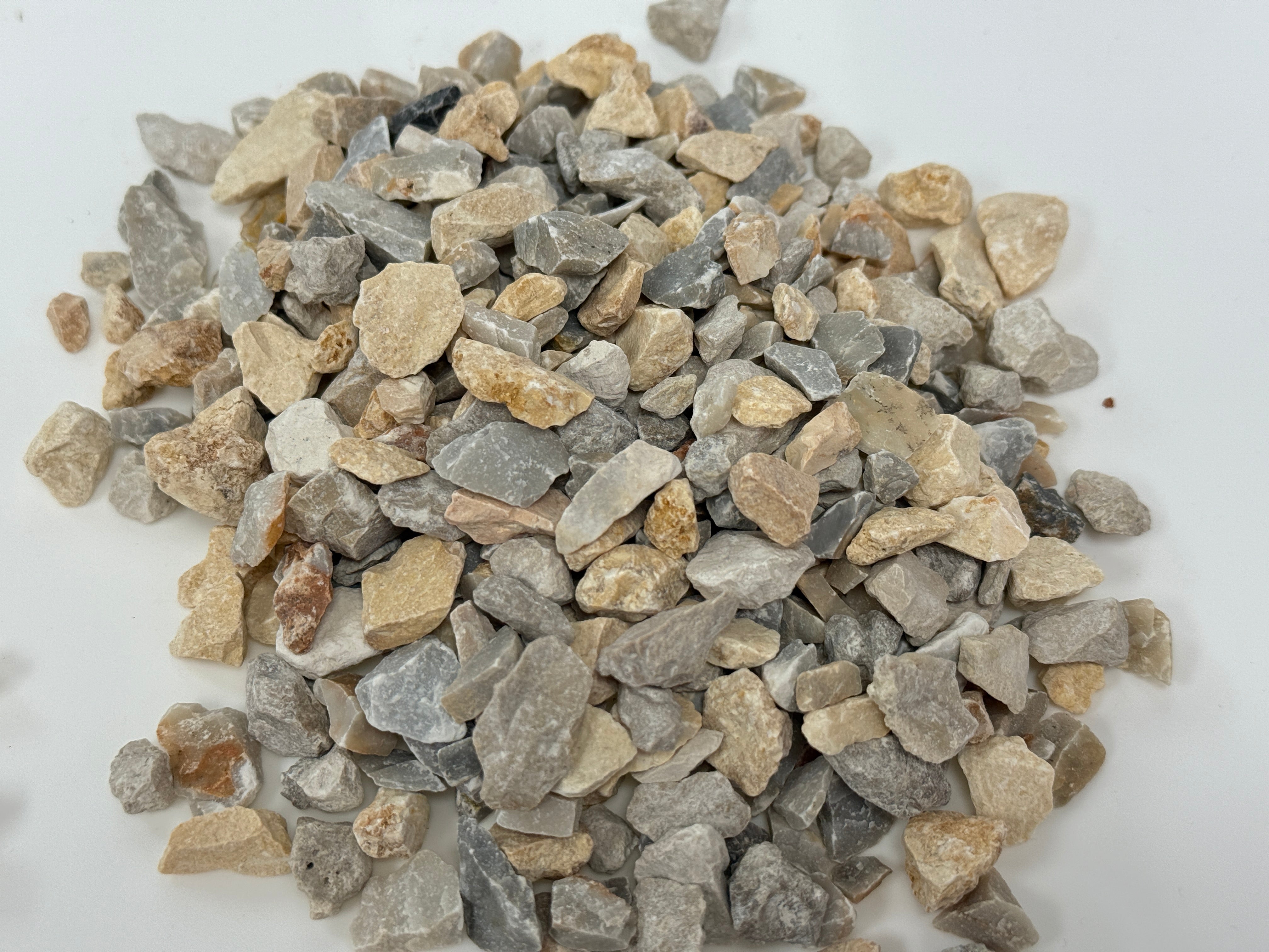 gravier Terroir Mixcolore