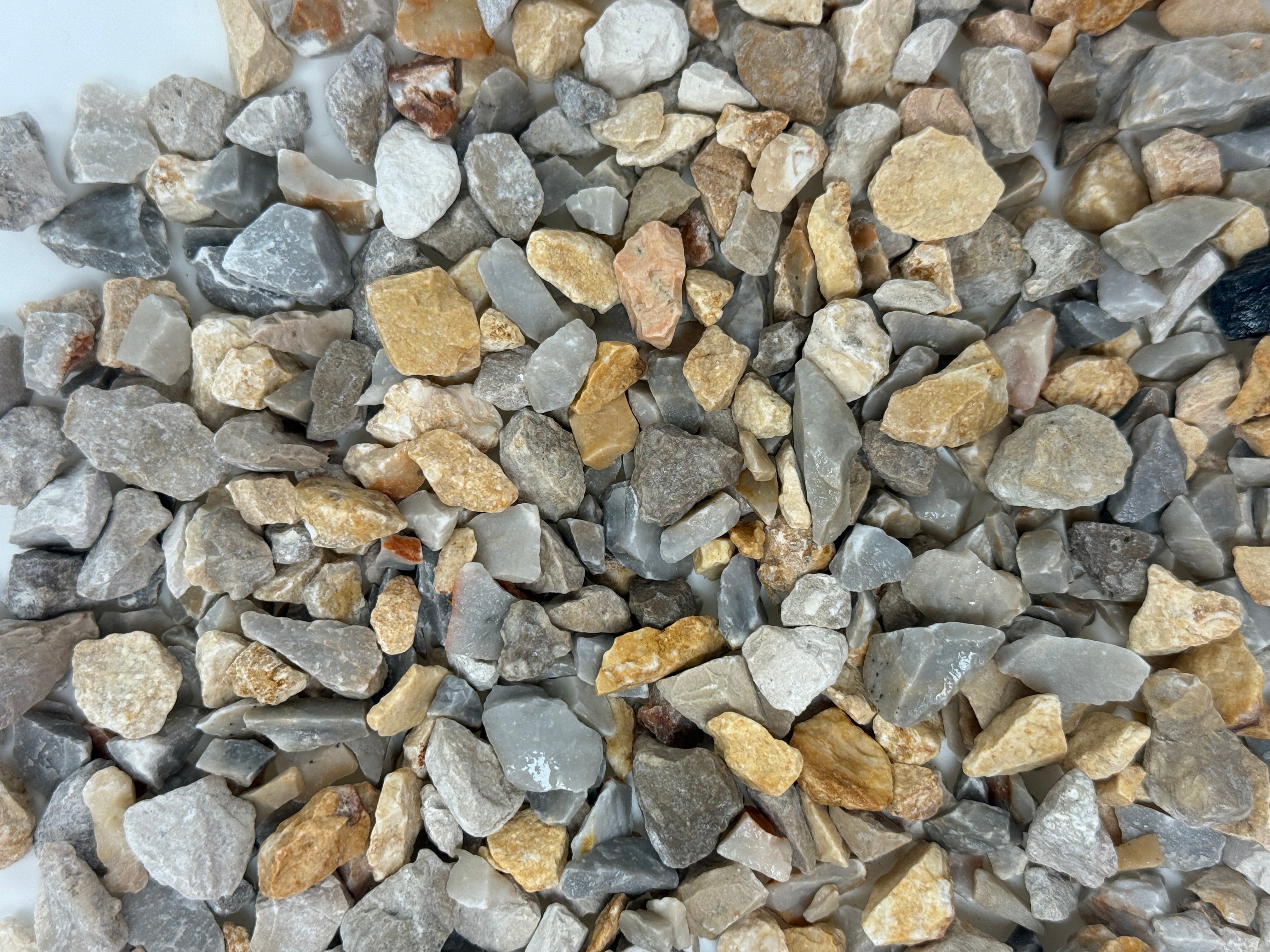 gravier Terroir Mixcolore