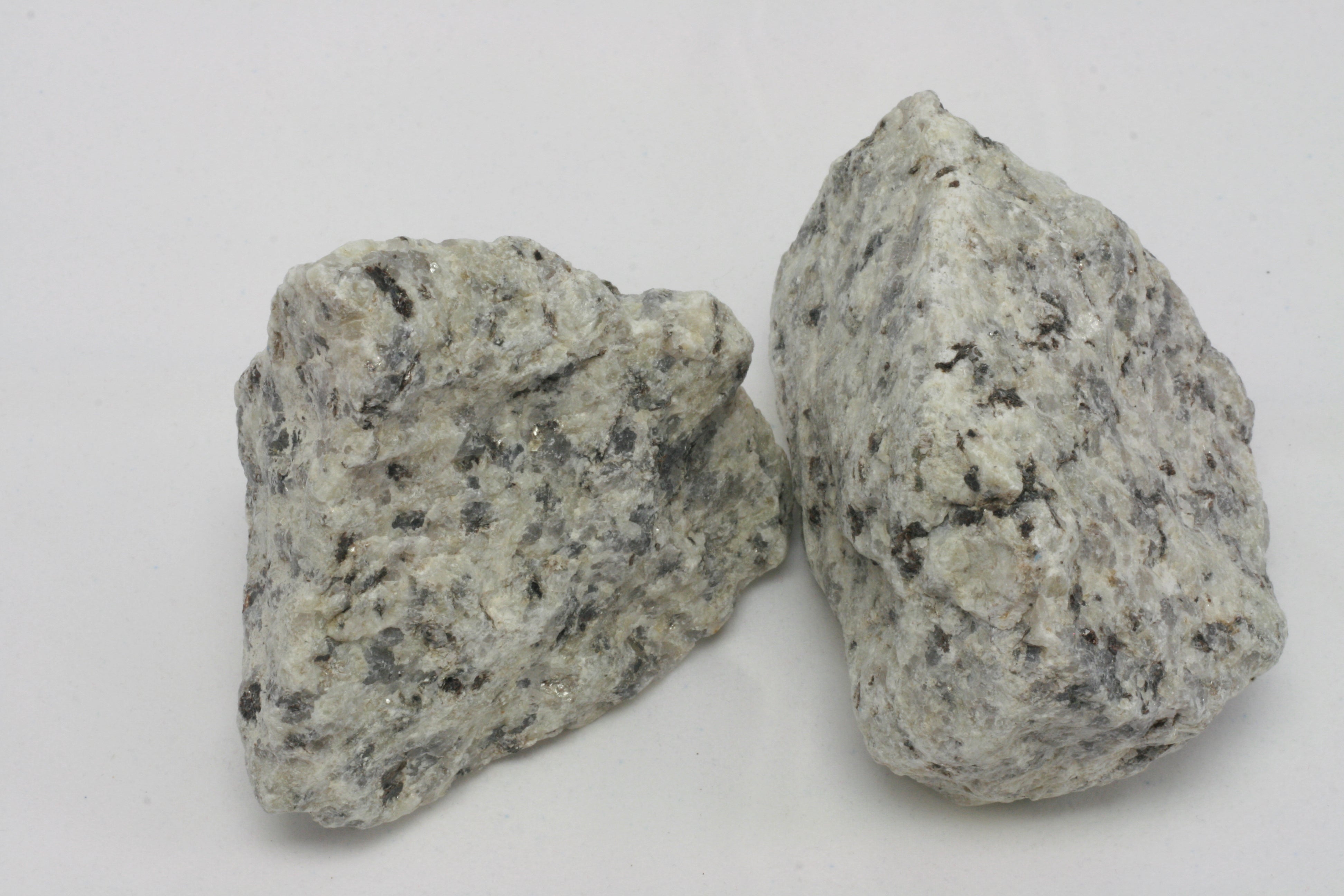 Roche Granit Mercure