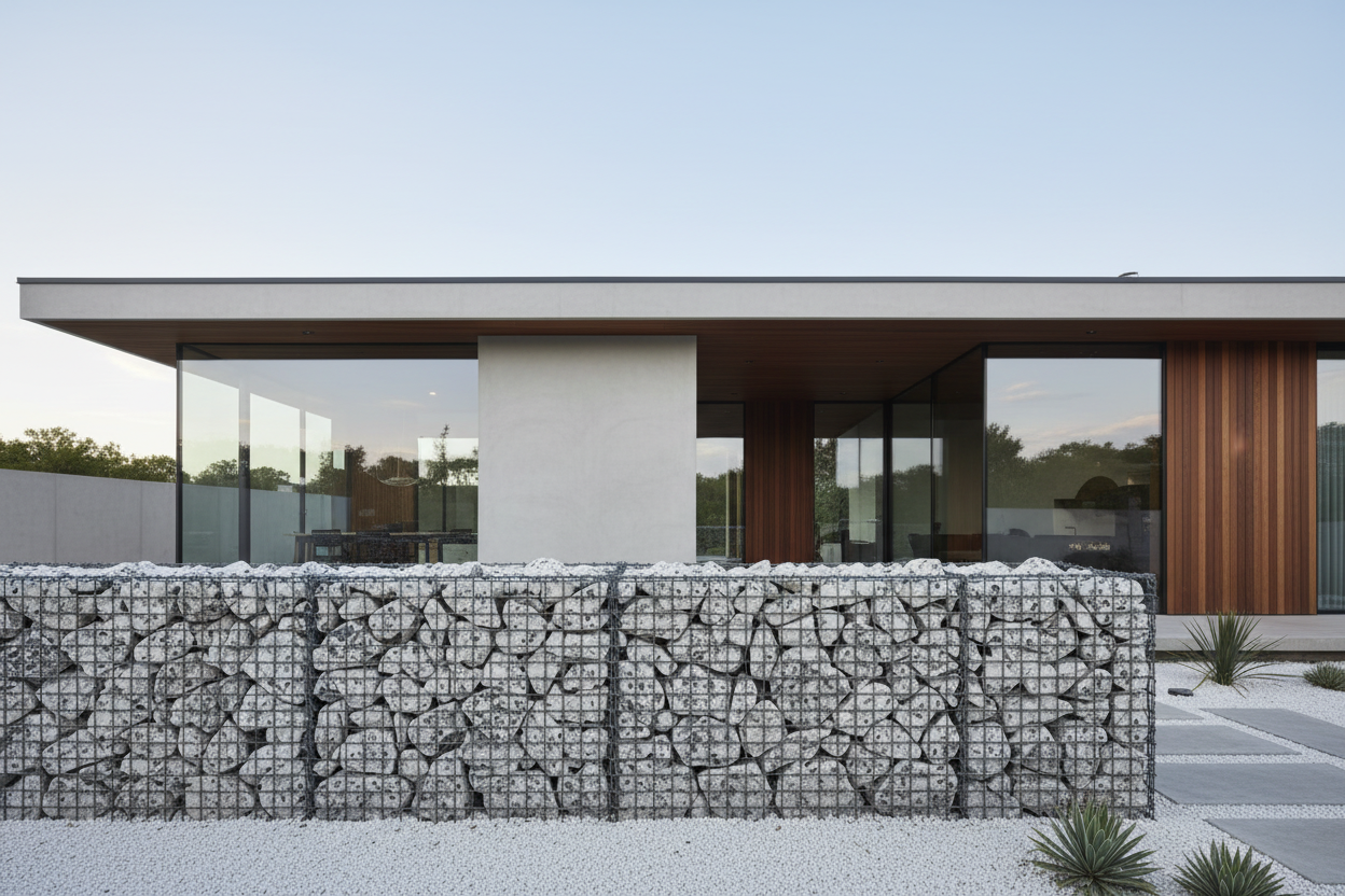 Roche Granit Mercure