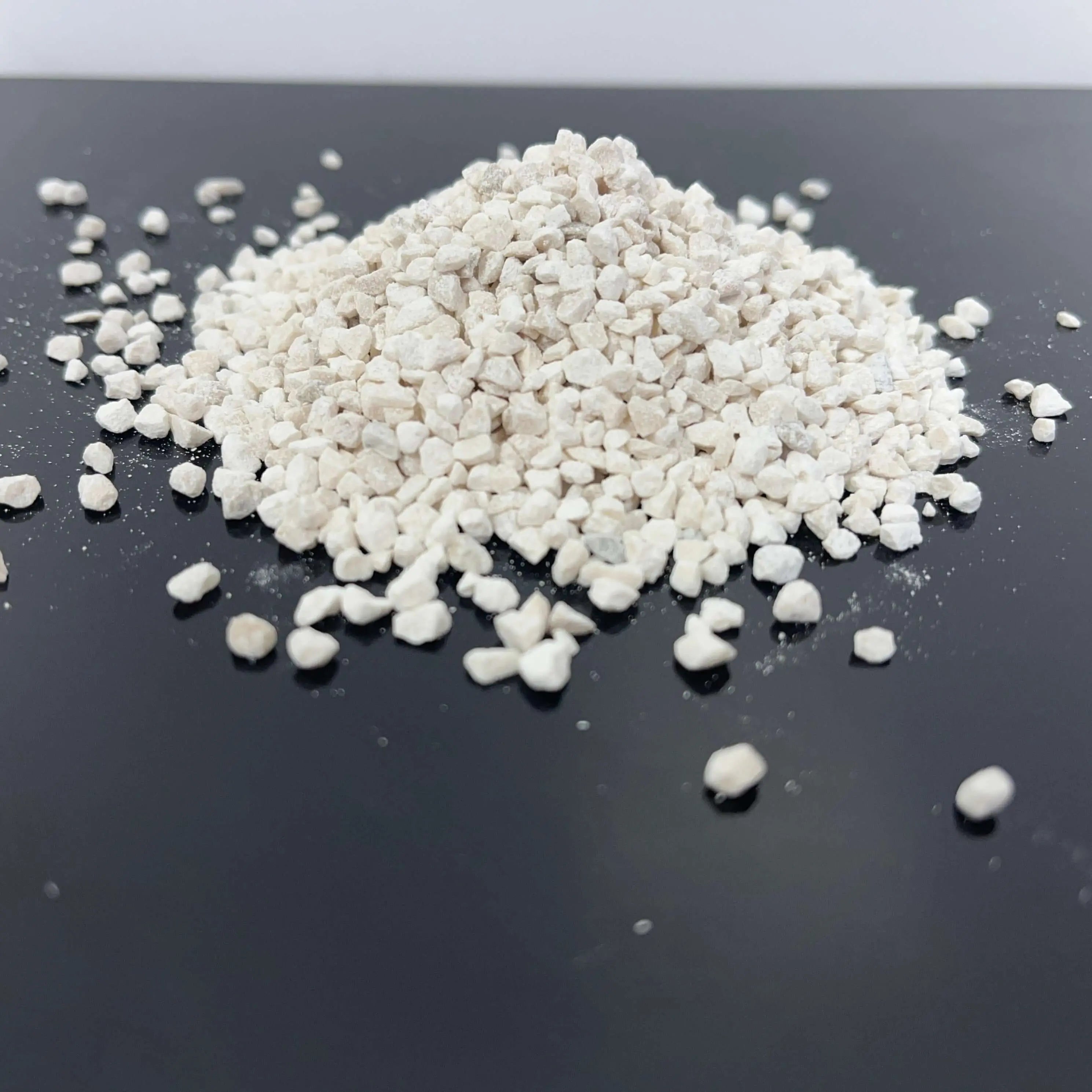 Carbonato de calcio para gallinas - Vetonek