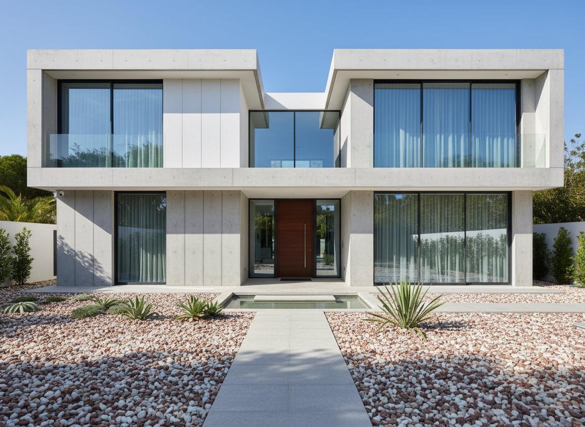 Galet Mixcolor Bayern : Exclusivité et Haute Valeur Commerciale