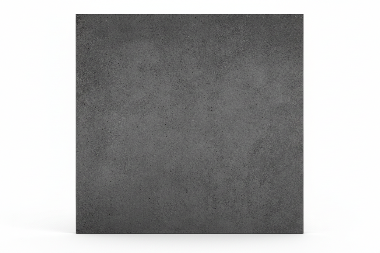 Losa porcelanica de Exterior CementoXL