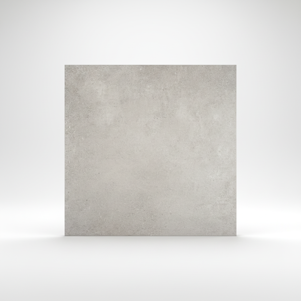 Losa porcelanica de Exterior CementoXL