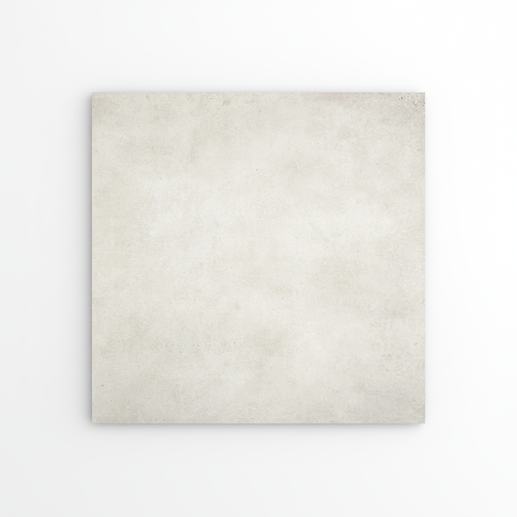 Losa porcelanica de Exterior CementoXL