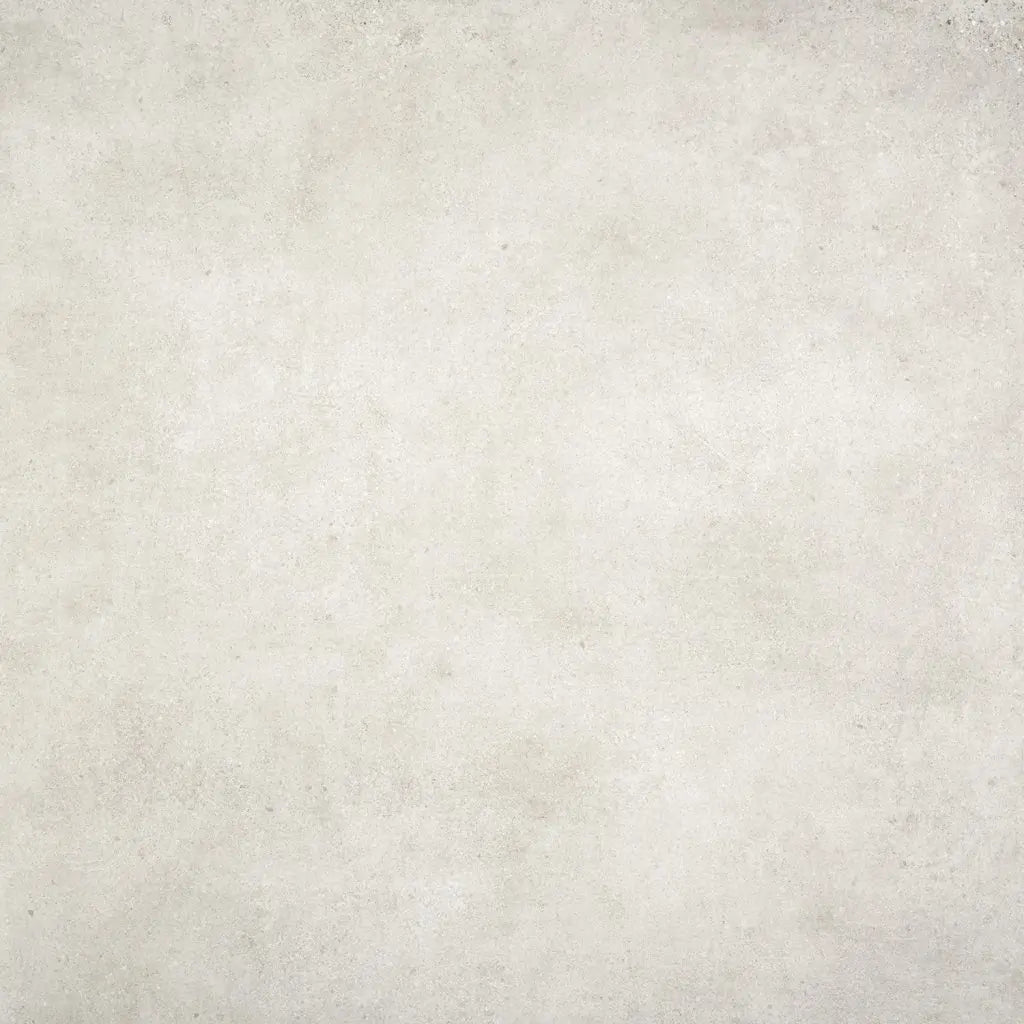 Losa BetonX Haussmann gran tamaño para exterior jardin