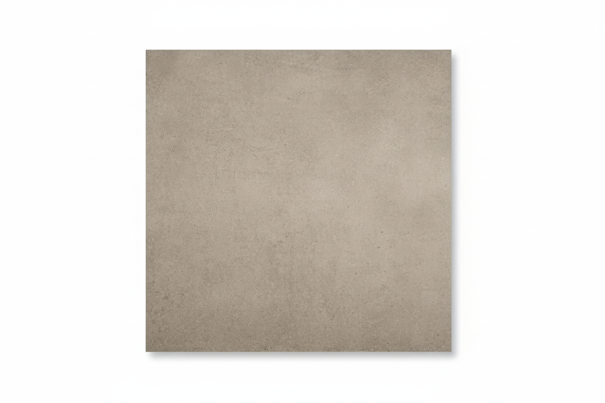 Losa porcelanica de Exterior CementoXL