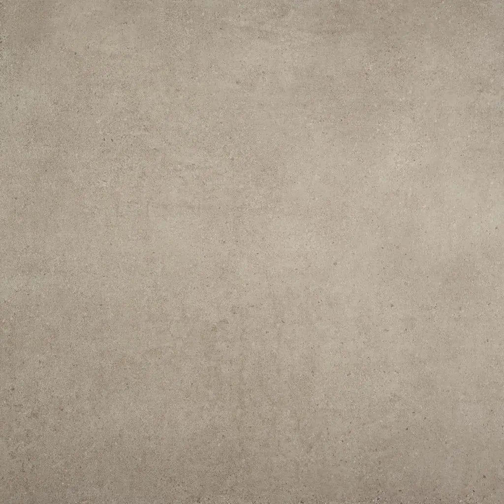 Losa BetonX Vison gran tamaño para exterior jardin