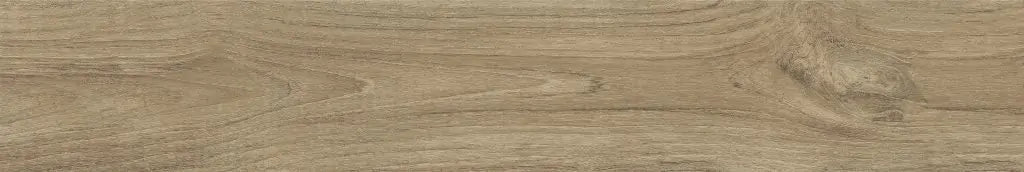 Losa porcelanica roble 29x5x120x2 cm.