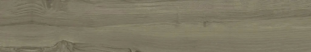 Losa porcelánica para exterior MaderaXL