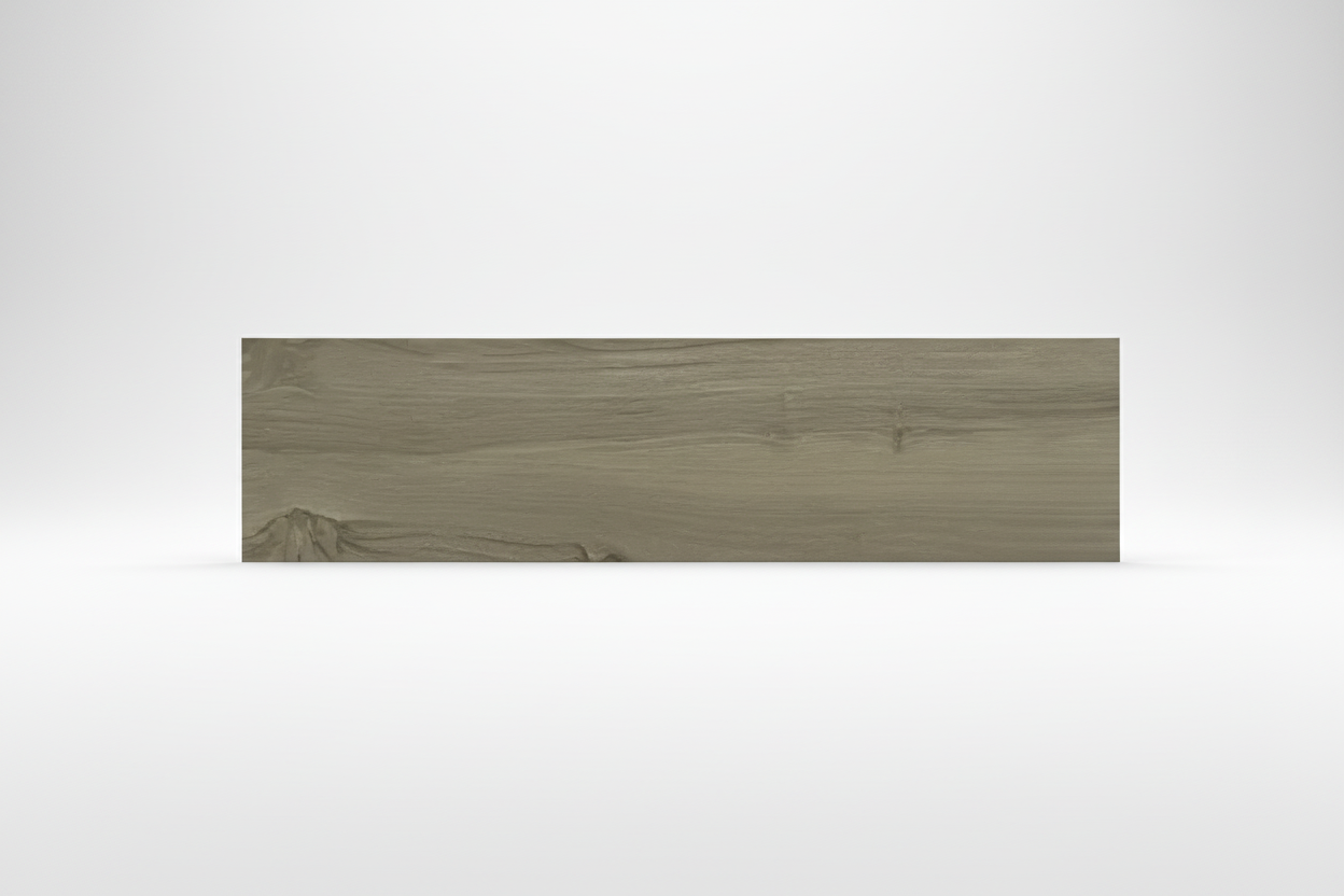 Losa porcelánica para exterior MaderaXL