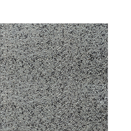 Terrazo de Grava con aristas PiedraViva