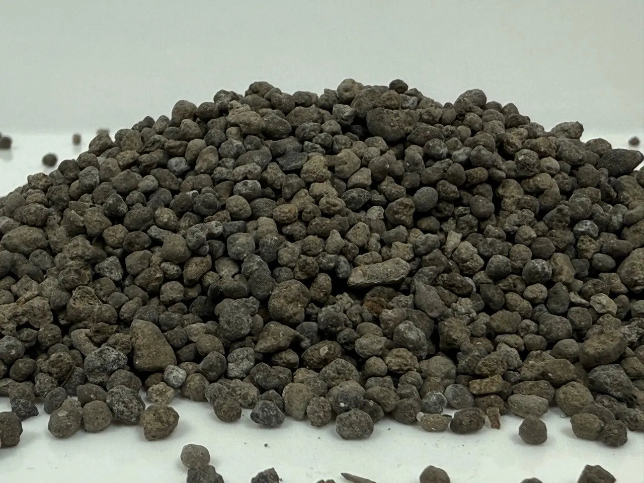 Revitalizador Potenciador de Césped Vetonek