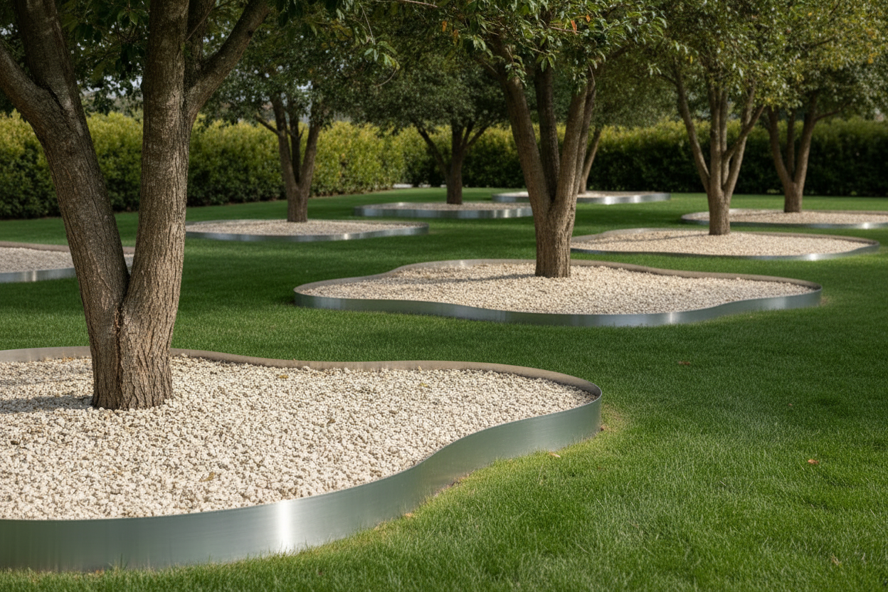 las borduras son demaisado altas, reducelas un 30%