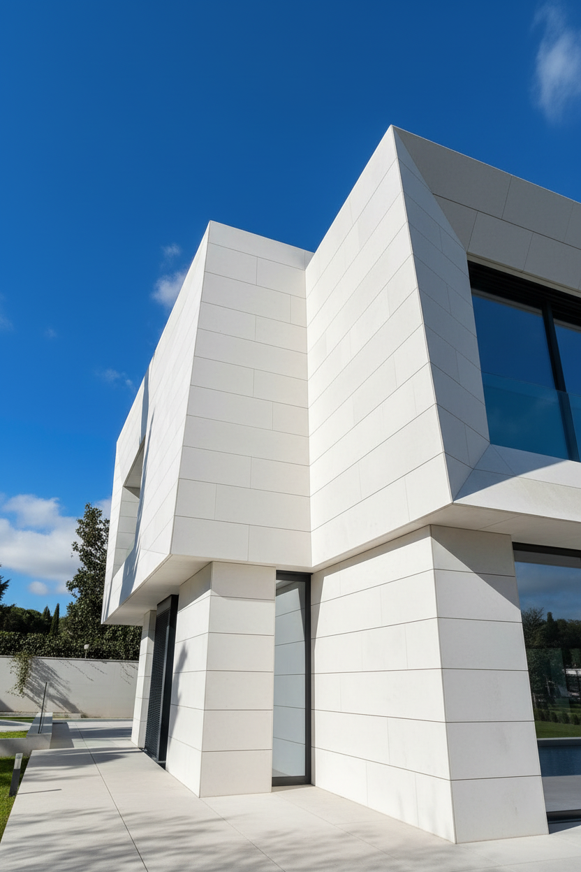 Losa natural Brisa Pared