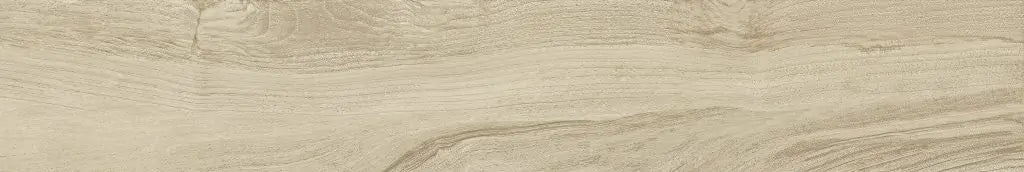 losa BoiX color Roble Oak