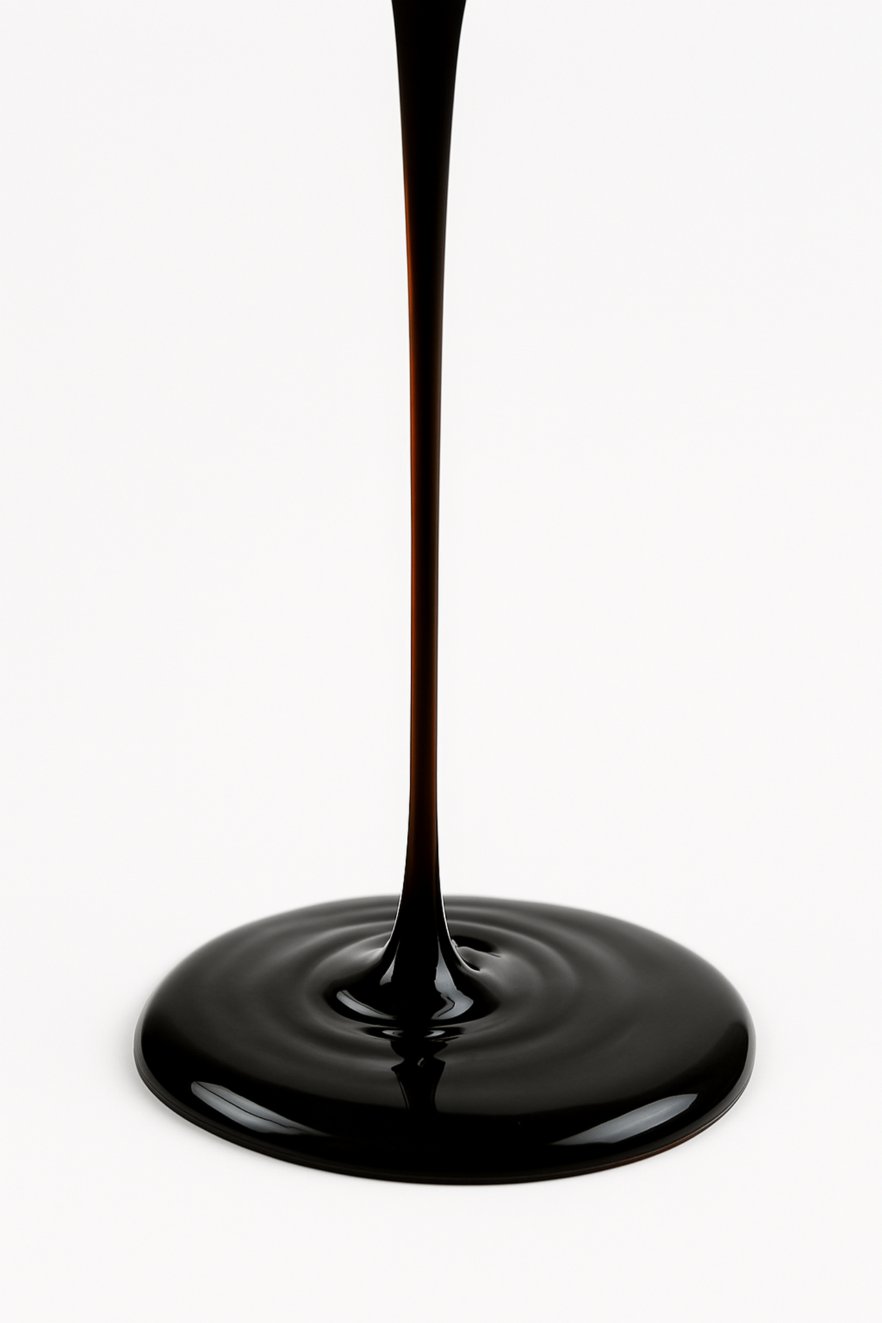 Melaza de Caña - Alimentación y Agricultura - Vetonek