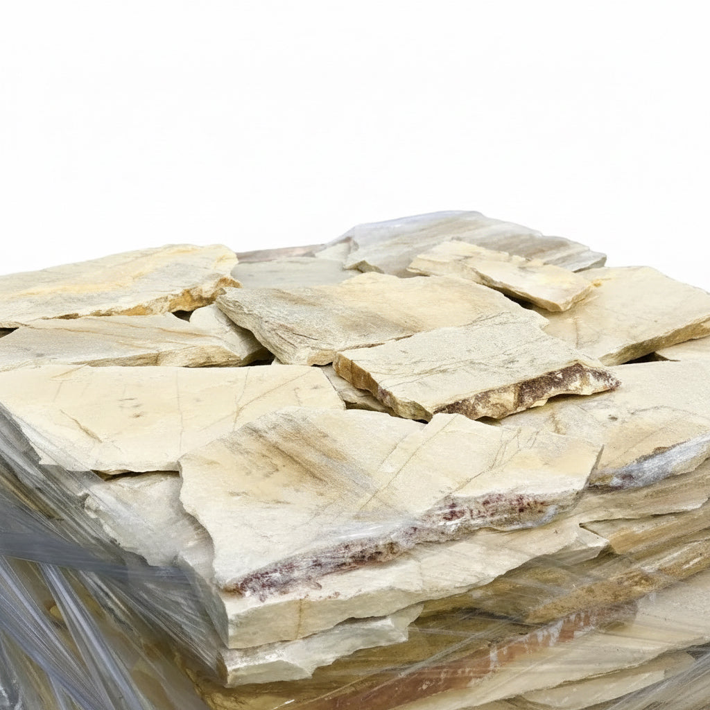 Planchoncillo Amarillo