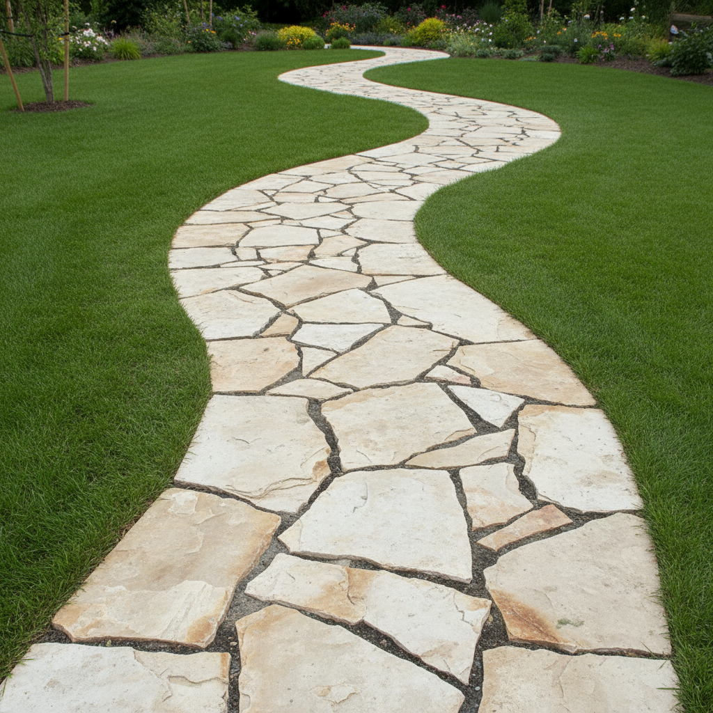 Planchoncillo Amarillo