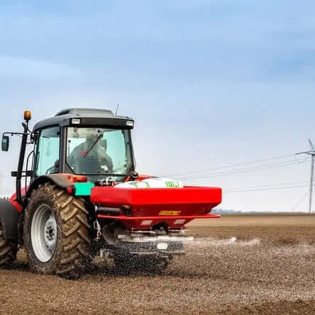 Harina de basalto agricultura Enmieda agricola, Fertilizante mineral, Fertilizante silicio, Harina basaltica, Polvo basalto