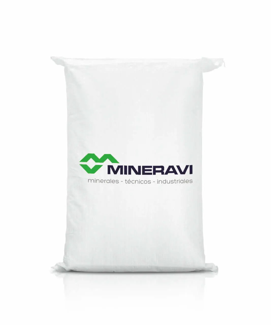 Humus de Lombriz - Vetonek