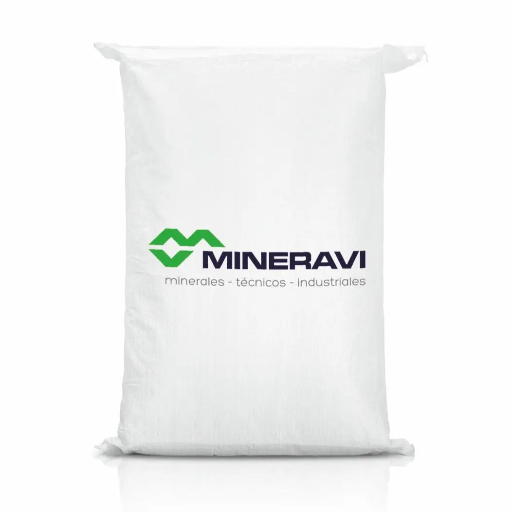 Sulfato Calcio Dihidratado 10 85 Calcio, Cultivo Champiñones, Enmienda Suelos, Estabilizador suelos agricolas, Fertilizantes, Sulfato Calcio