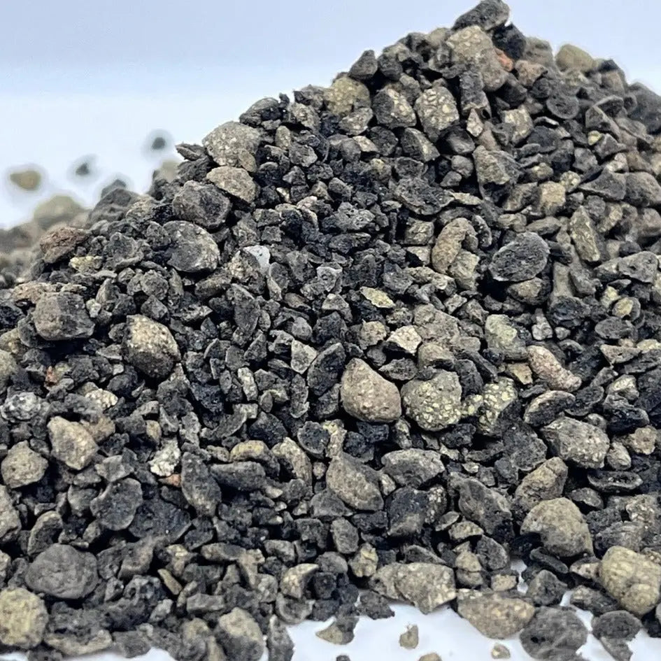 Sakura Terra - Alternativa Akadama - Vetonek