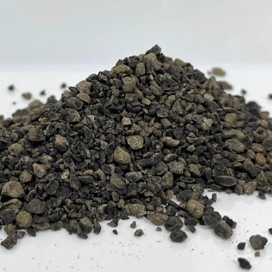 Sakura Terra - Alternativa Akadama - Vetonek