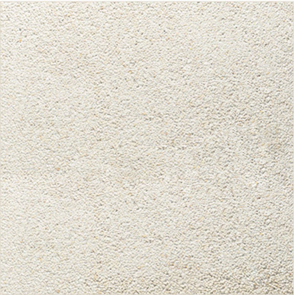 Terrazo de Grava con aristas PiedraViva