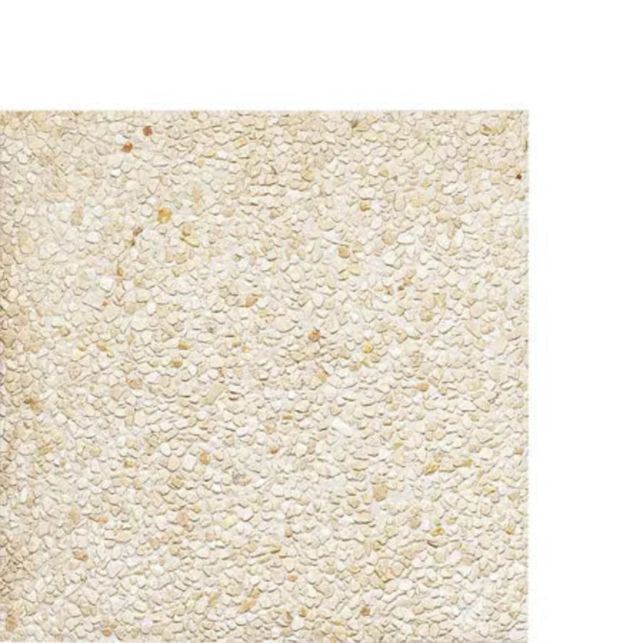 Pavimento garbancillo – Terrazos Ruiz Vetonek