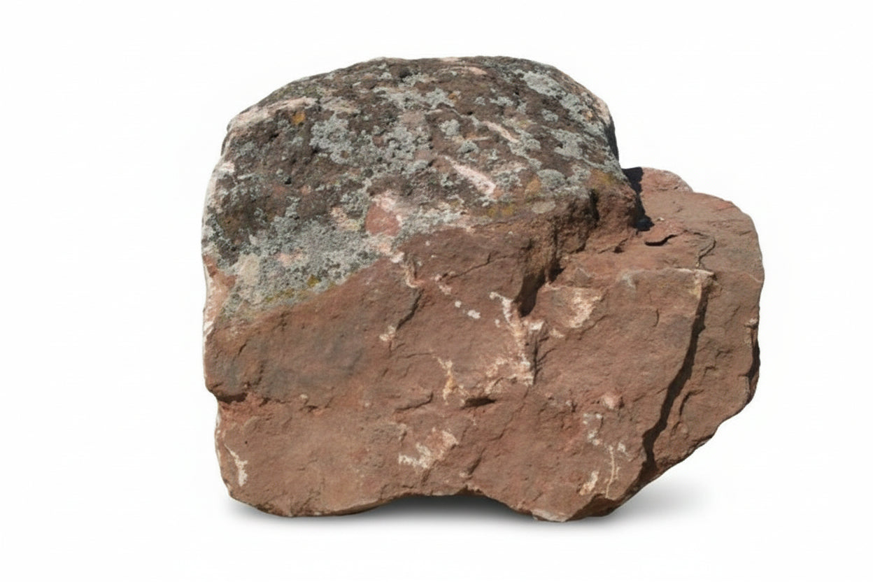 Roche Rouge Bordeaux